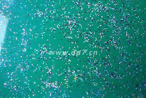 環(huán)氧彩砂地坪 m.xinbao288.cc