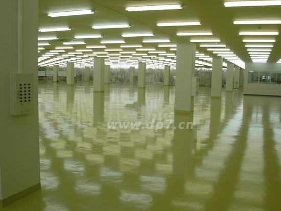 環(huán)氧樹脂平涂地坪-歐進地坪m.xinbao288.cc