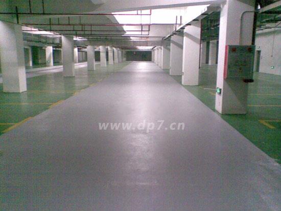 環(huán)氧砂漿地坪-歐進(jìn)地坪m.xinbao288.cc