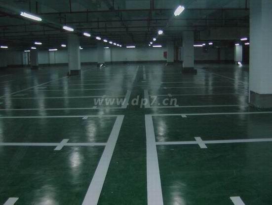 停車場硬化地坪-歐進(jìn)建材m.xinbao288.cc