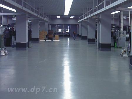 金剛砂耐磨地坪-歐進(jìn)地坪m.xinbao288.cc