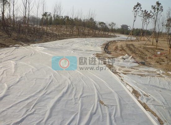 彩色生態(tài)透水混凝土地坪-歐進(jìn)建材m.xinbao288.cc