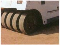 歐進彩色透水混凝土工藝流程-m.xinbao288.cc