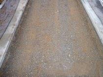 歐進彩色透水混凝土工藝流程-m.xinbao288.cc