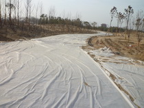 歐進彩色透水混凝土工藝流程-m.xinbao288.cc