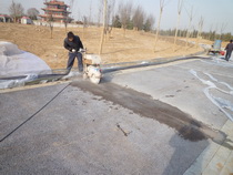 歐進彩色透水混凝土工藝流程-m.xinbao288.cc